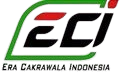 era_cakrawala_in