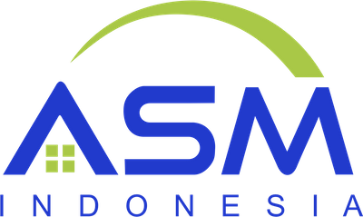 logo-asm